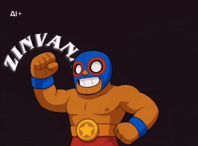 Brawl Stars Personality Quiz - Discover Your Brawler