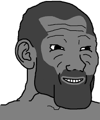 Chad