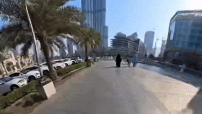 Perfect Country Quiz - Find Your Ideal Country to Live In