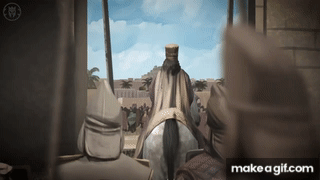 Persian Kings Free Personality Quiz