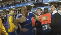 Didier Drogba Profile