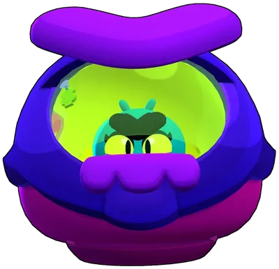 Eve - The Mother of Hatchlings brawler guide