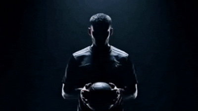 Football Personality Quiz - Playing Style Analysis