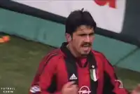 Gennaro Gattuso
