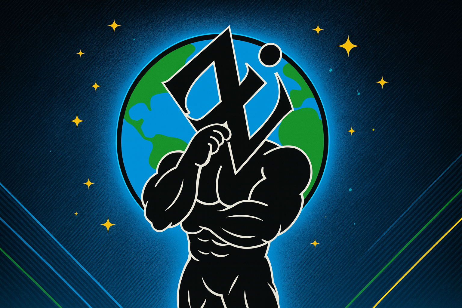 Geo-Zini Country Guesser quiz preview