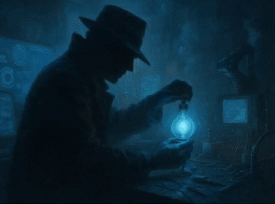 Famous Inventors Personality Quiz - Einstein, Tesla, da Vinci