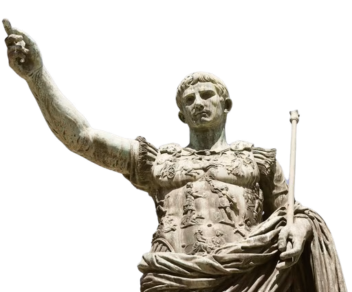 Julius Caesar