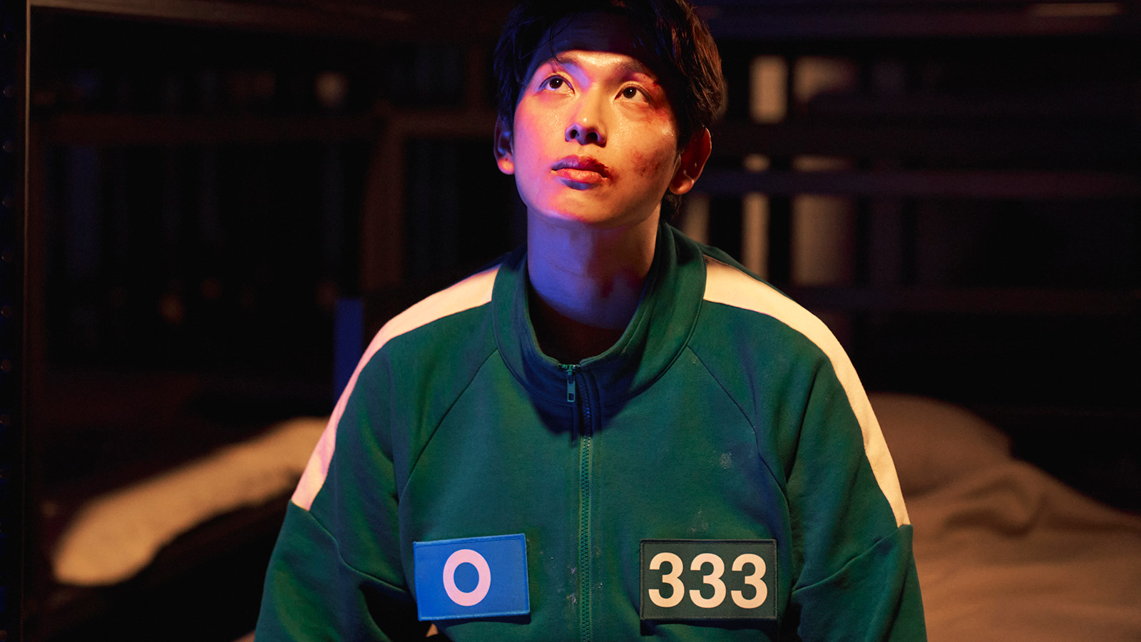 Lee Myung-gi