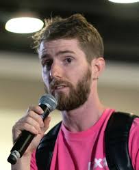 Linus Tech Tips