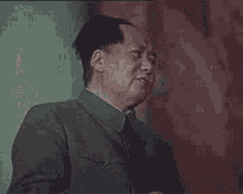 famous leaders
