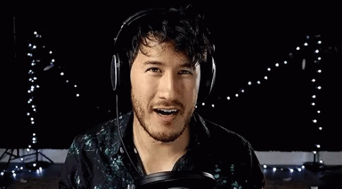 Markiplier