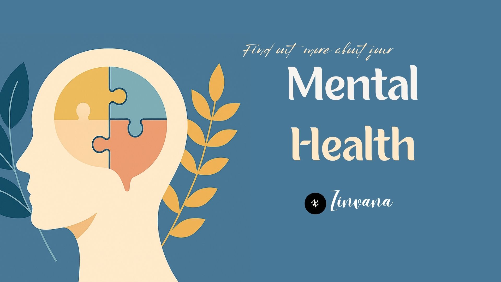 Gradient thumbnail for wellbeing