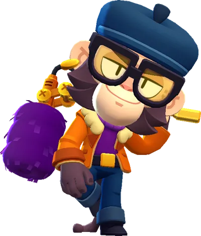 Mico - The Monkey Brawler guide