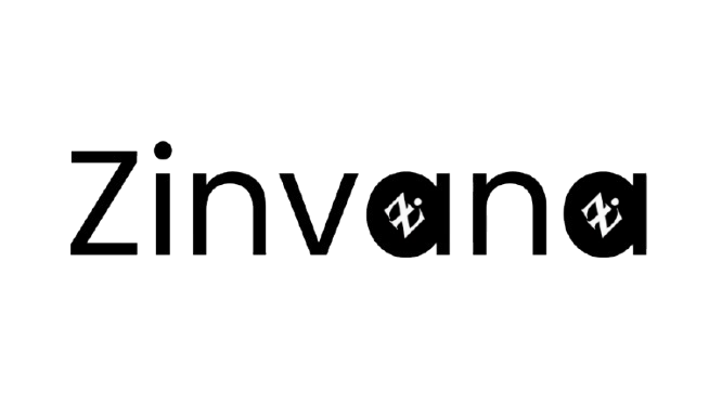 Zinvana Poster