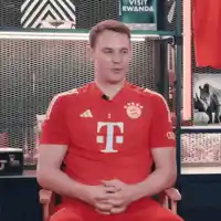 Manuel Neuer