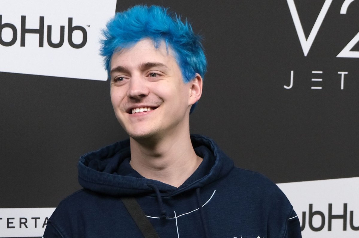 Ninja