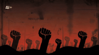 Political Ideology Quiz - Conservative, Liberal, Socialist, Libertarian