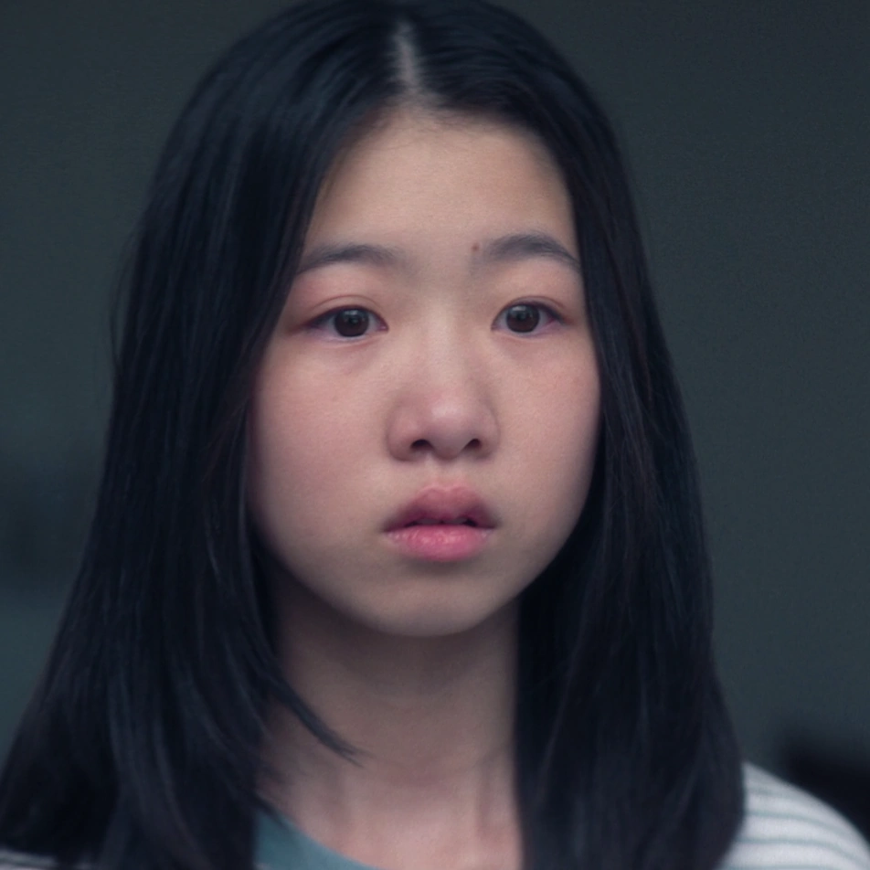 Seong Ga-yeong
