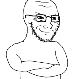 Simp