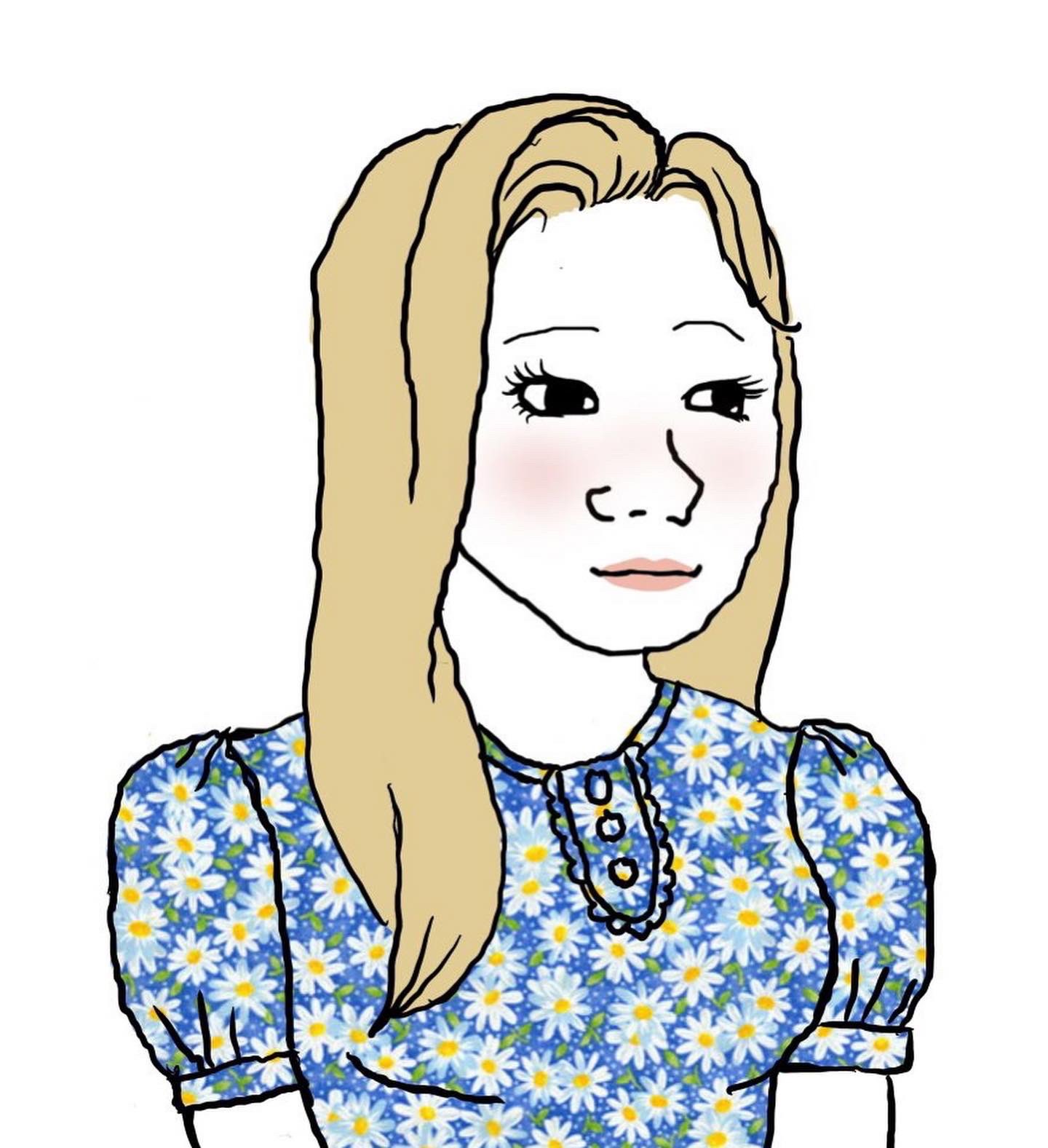 Tradwife
