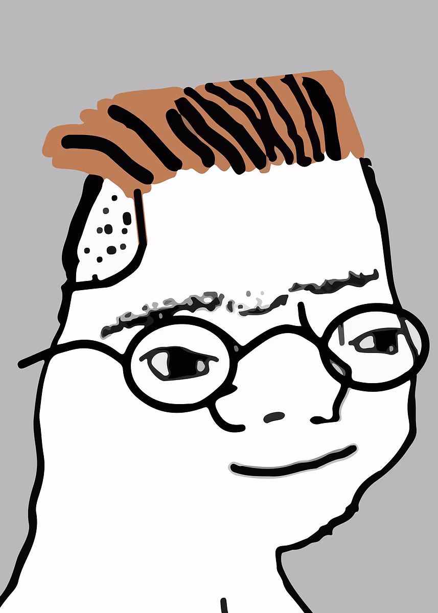 Zoomer